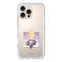 Slim Protection Premium Case［ Re:ZERO -Starting Life in Another World- Capella Emerada Lugunica - Mini Character ］