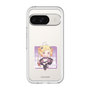 Slim Protection Premium Case［ Re:ZERO -Starting Life in Another World- Capella Emerada Lugunica - Mini Character ］