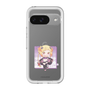 Slim Protection Premium Case［ Re:ZERO -Starting Life in Another World- Capella Emerada Lugunica - Mini Character ］