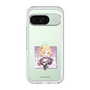 Slim Protection Premium Case［ Re:ZERO -Starting Life in Another World- Capella Emerada Lugunica - Mini Character ］