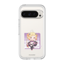 Slim Protection Premium Case［ Re:ZERO -Starting Life in Another World- Capella Emerada Lugunica - Mini Character ］