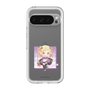 Slim Protection Premium Case［ Re:ZERO -Starting Life in Another World- Capella Emerada Lugunica - Mini Character ］