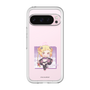 Slim Protection Premium Case［ Re:ZERO -Starting Life in Another World- Capella Emerada Lugunica - Mini Character ］