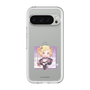 Slim Protection Premium Case［ Re:ZERO -Starting Life in Another World- Capella Emerada Lugunica - Mini Character ］