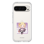 Slim Protection Premium Case［ Re:ZERO -Starting Life in Another World- Capella Emerada Lugunica - Mini Character ］