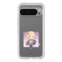 Slim Protection Premium Case［ Re:ZERO -Starting Life in Another World- Capella Emerada Lugunica - Mini Character ］