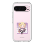 Slim Protection Premium Case［ Re:ZERO -Starting Life in Another World- Capella Emerada Lugunica - Mini Character ］