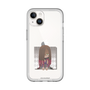 Slim Protection Premium Case［ Re:ZERO -Starting Life in Another World- Rye Batenkaitos - Mini Character ］