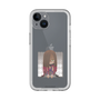 Slim Protection Premium Case［ Re:ZERO -Starting Life in Another World- Rye Batenkaitos - Mini Character ］