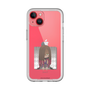 Slim Protection Premium Case［ Re:ZERO -Starting Life in Another World- Rye Batenkaitos - Mini Character ］