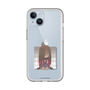 Slim Protection Premium Case［ Re:ZERO -Starting Life in Another World- Rye Batenkaitos - Mini Character ］