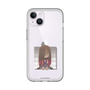 Slim Protection Premium Case［ Re:ZERO -Starting Life in Another World- Rye Batenkaitos - Mini Character ］