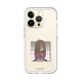 Slim Protection Premium Case［ Re:ZERO -Starting Life in Another World- Rye Batenkaitos - Mini Character ］