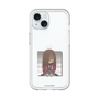 Slim Protection Premium Case［ Re:ZERO -Starting Life in Another World- Rye Batenkaitos - Mini Character ］