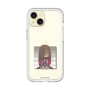 Slim Protection Premium Case［ Re:ZERO -Starting Life in Another World- Rye Batenkaitos - Mini Character ］