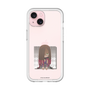 Slim Protection Premium Case［ Re:ZERO -Starting Life in Another World- Rye Batenkaitos - Mini Character ］