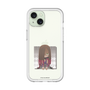 Slim Protection Premium Case［ Re:ZERO -Starting Life in Another World- Rye Batenkaitos - Mini Character ］