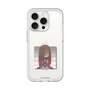Slim Protection Premium Case［ Re:ZERO -Starting Life in Another World- Rye Batenkaitos - Mini Character ］