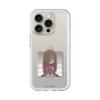 Slim Protection Premium Case［ Re:ZERO -Starting Life in Another World- Rye Batenkaitos - Mini Character ］
