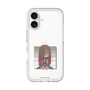 Slim Protection Premium Case［ Re:ZERO -Starting Life in Another World- Rye Batenkaitos - Mini Character ］