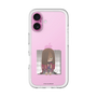 Slim Protection Premium Case［ Re:ZERO -Starting Life in Another World- Rye Batenkaitos - Mini Character ］