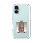 Slim Protection Premium Case［ Re:ZERO -Starting Life in Another World- Rye Batenkaitos - Mini Character ］