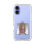 Slim Protection Premium Case［ Re:ZERO -Starting Life in Another World- Rye Batenkaitos - Mini Character ］