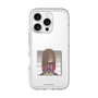 Slim Protection Premium Case［ Re:ZERO -Starting Life in Another World- Rye Batenkaitos - Mini Character ］
