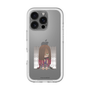 Slim Protection Premium Case［ Re:ZERO -Starting Life in Another World- Rye Batenkaitos - Mini Character ］
