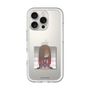 Slim Protection Premium Case［ Re:ZERO -Starting Life in Another World- Rye Batenkaitos - Mini Character ］