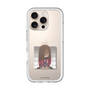 Slim Protection Premium Case［ Re:ZERO -Starting Life in Another World- Rye Batenkaitos - Mini Character ］