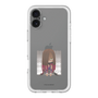 Slim Protection Premium Case［ Re:ZERO -Starting Life in Another World- Rye Batenkaitos - Mini Character ］