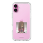 Slim Protection Premium Case［ Re:ZERO -Starting Life in Another World- Rye Batenkaitos - Mini Character ］