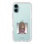 Slim Protection Premium Case［ Re:ZERO -Starting Life in Another World- Rye Batenkaitos - Mini Character ］