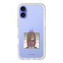 Slim Protection Premium Case［ Re:ZERO -Starting Life in Another World- Rye Batenkaitos - Mini Character ］