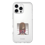 Slim Protection Premium Case［ Re:ZERO -Starting Life in Another World- Rye Batenkaitos - Mini Character ］