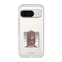 Slim Protection Premium Case［ Re:ZERO -Starting Life in Another World- Rye Batenkaitos - Mini Character ］
