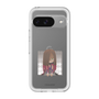 Slim Protection Premium Case［ Re:ZERO -Starting Life in Another World- Rye Batenkaitos - Mini Character ］