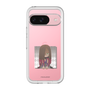 Slim Protection Premium Case［ Re:ZERO -Starting Life in Another World- Rye Batenkaitos - Mini Character ］
