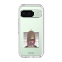 Slim Protection Premium Case［ Re:ZERO -Starting Life in Another World- Rye Batenkaitos - Mini Character ］
