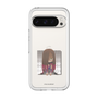 Slim Protection Premium Case［ Re:ZERO -Starting Life in Another World- Rye Batenkaitos - Mini Character ］