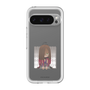 Slim Protection Premium Case［ Re:ZERO -Starting Life in Another World- Rye Batenkaitos - Mini Character ］