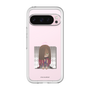 Slim Protection Premium Case［ Re:ZERO -Starting Life in Another World- Rye Batenkaitos - Mini Character ］
