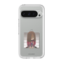 Slim Protection Premium Case［ Re:ZERO -Starting Life in Another World- Rye Batenkaitos - Mini Character ］