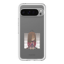 Slim Protection Premium Case［ Re:ZERO -Starting Life in Another World- Rye Batenkaitos - Mini Character ］