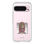 Slim Protection Premium Case［ Re:ZERO -Starting Life in Another World- Rye Batenkaitos - Mini Character ］