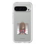 Slim Protection Premium Case［ Re:ZERO -Starting Life in Another World- Rye Batenkaitos - Mini Character ］