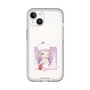 Slim Protection Premium Case［ Re:ZERO -Starting Life in Another World- Anastasia Hoshin - Mini Character ］