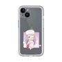 Slim Protection Premium Case［ Re:ZERO -Starting Life in Another World- Anastasia Hoshin - Mini Character ］
