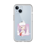Slim Protection Premium Case［ Re:ZERO -Starting Life in Another World- Anastasia Hoshin - Mini Character ］